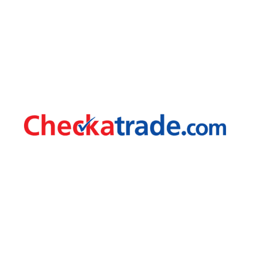 Checkatrade Reviews Fusion Recon Renovations