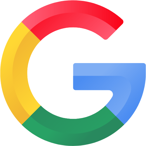google logo