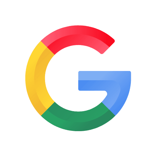 Google Reviews – Fusion Recon Renovations.