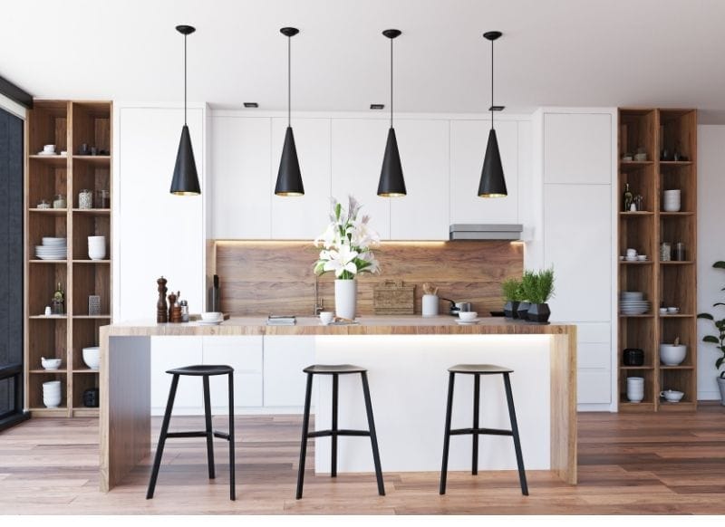 new malden full house renovation KT3