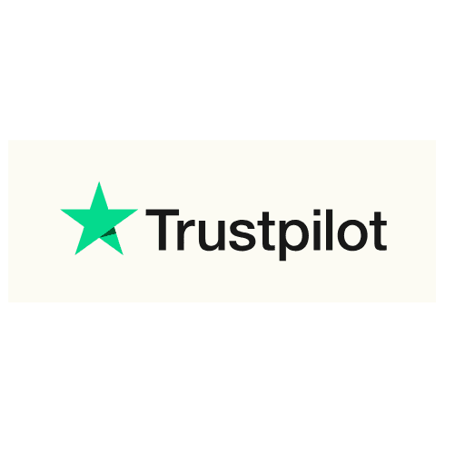 Trustpilot Reviews - Fusion Recon Renovations