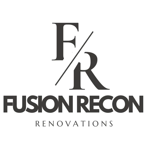 Fusion Recon Renovations company logo