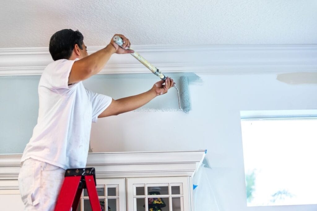 painting-decorating-london-6