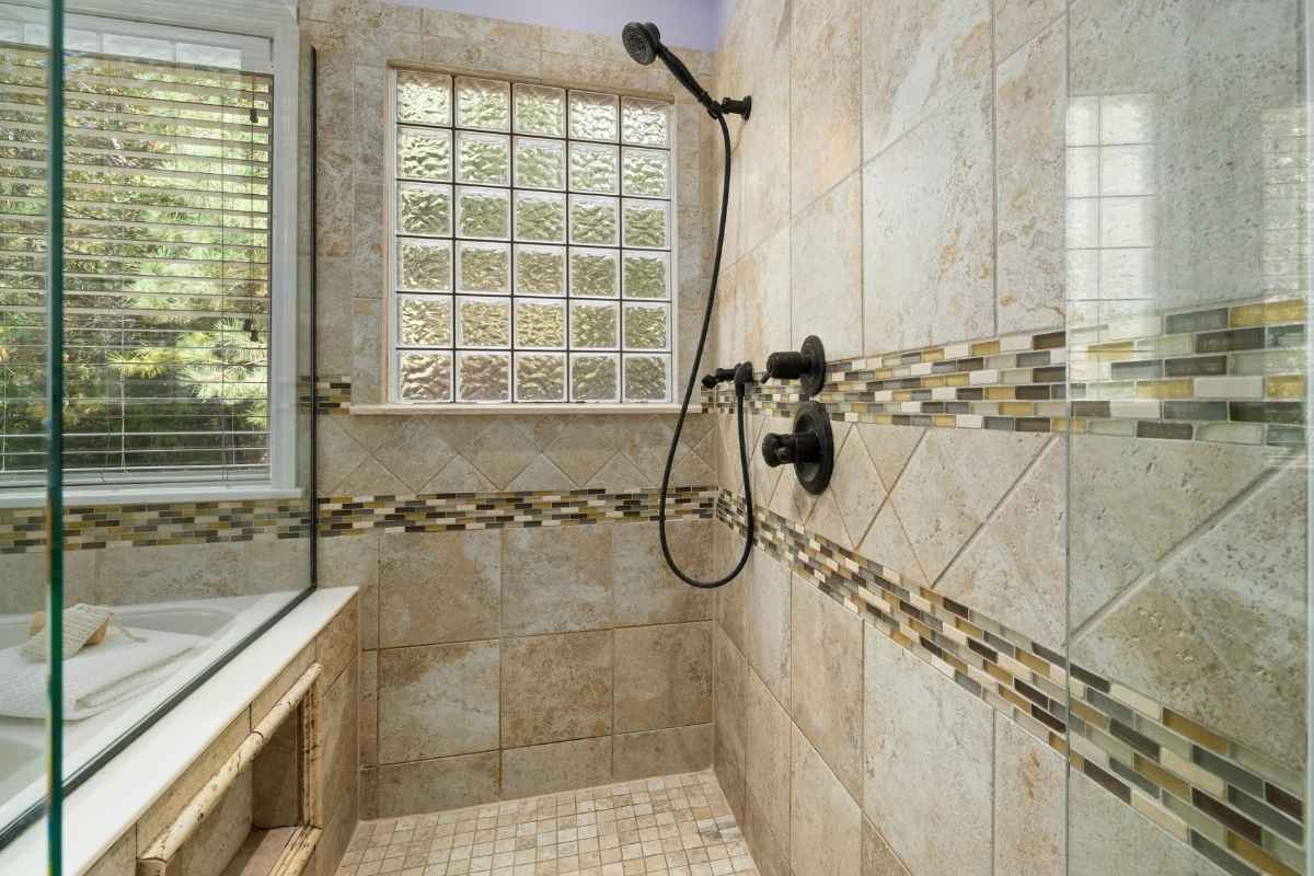 end of tenancy renovations