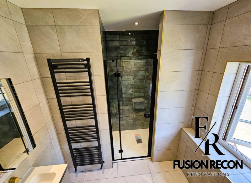 modern-designer-bathroom-chelsea-sw3